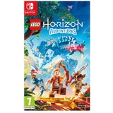 Sony switch lego horizon adventures | ePonuda.com