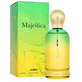 Ajmal Majestica parfemska voda 100 ml unisex | shoptok.hr