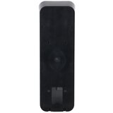 Dahua IP video portafon - VTO2311R-WP (vanjska jedinica, WiFi, 2MP, IP65, audio, SD, I/O, 12VDC/PoE) | shoptok.hr