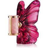 Carolina Herrera La Bomba parfemska voda punjiva za žene 30 ml Cijene
