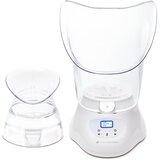 Rio Facial sauna spa parna kopel za obraz Cene