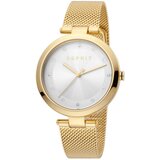 Esprit Watch