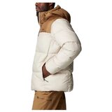 Columbia 2086851278 sarena | shoptok.hr