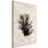  Slika - Oceanic Flora (1 Part) Vertical 40x60 Cijene