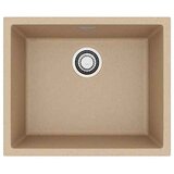Alveus SUDOPER OMNI 30 Beige G55 | Shoptok.si