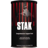Universal Nutrition Animal Stak 21 pak. bez ukusa Cene