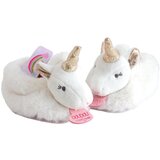 Doudou Dečije patofnice Jednorog, Roze | ePonuda.com