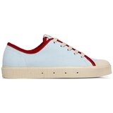 SANJO STC 70 Low - Sky Plava | shoptok.hr