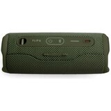 JBL zvučnik prijenosni FLIP 6 ZELENI | shoptok.hr