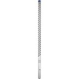 Bosch expert sds Max-8X hamer burgija 2608900227, 19 × 400 × 520 mm | Eponuda.com