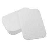 INORCO Nadomestni deli Hepa Filter Zdruljiv Zu60 Nv255 Nv251 Dodatki za sesalnik Vakuum, (21982211) | Shoptok.si