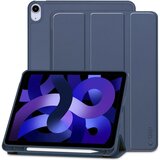 TECH-PROTECT SC PEN ZA IPAD AIR 10.9 4/5/2020-2022/11/2024 NAVY BLUE, (21980979) | Shoptok.si