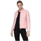 4f Puhovke H4L22KUDP00356S Rožnata | Shoptok.si