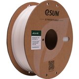 eSUN ePLA+HS White Cene