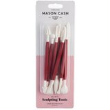 Mason Cash Pripomočki za okraševanje sladic 8 ks – | Shoptok.si