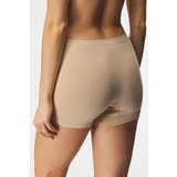 Gina Boksarice Bamboo Lisa | Shoptok.si