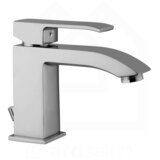 Paffoni Level baterija za umivaonik LES075CR | Eponuda.com