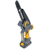  Akumulatorska pila Powermat PM-MPA-2AHM | shoptok.hr
