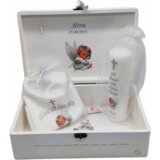  Darilo za krst Š15432 | Shoptok.si