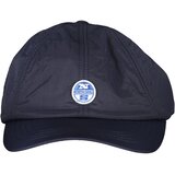 North Sails BLUE MEN&#39;S HAT | shoptok.hr