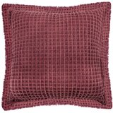 Tiseco Home Studio Ukrasni jastuk 45x45 cm Waffle - Cijene