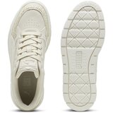 Puma patike karmen II idol animal fever w 398795-01