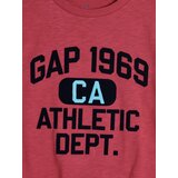 GAP Children's T-shirt 1969 - Boys | Shoptok.si