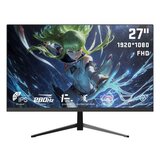 Quantum gaming monitor 27" GF27IA ips 280Hz 1ms freesync Cene