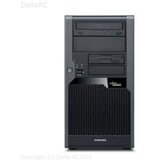 PC FTS Esprimo E5730 MT DC | Eponuda.ba