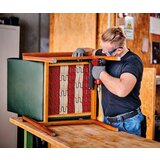 Einhell TC-AC 190/50/8, Vazdušni kompresor - (4007332) | ePonuda.com