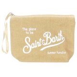 Mc2 Saint Barth Torbice 10469860409683 Večbarvna Cene