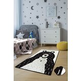 Conceptum Hypnose tepih Bears, 140x190cm, Šareni | ePonuda.com