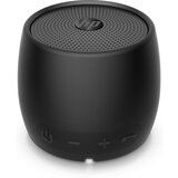 HP Nala Blk BT Speaker EURO | Eponuda.ba