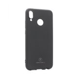 Teracell maska giulietta za huawei P20 lite mat crna Cene