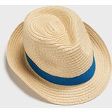 Sinsay - Kupaće hlače | shoptok.hr