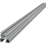Schletter Solar Modultragprofil EcoLight - 450mm 120011-00450, (21313950) | Shoptok.si