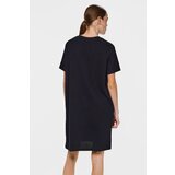 Pieces Haljina PCChilli Summer | shoptok.hr