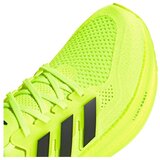 Adidas Nizki čevlji Ultraboost 5 pisana | Shoptok.si