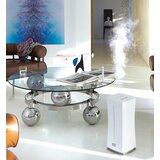 Stadler Form vlažilnik zraka EVA WHITE Wi-Fi | Shoptok.si