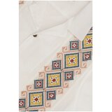 Otherwise Asha Shirt - White Bijela | shoptok.hr