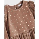 Sinsay haljina za djevojčice 171BS-84X | shoptok.hr