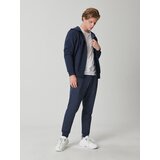 Sinsay muška majica s kapuljačom 0069J-59M | shoptok.hr