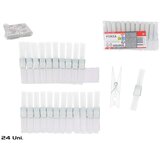  ŠTIPALICE 8,5CM SET 24/1 Cijene