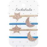 Elastike za lase - Starry Skies