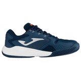 Joma Nizki čevlji TM100W2503C pisana | Shoptok.si