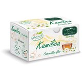 Durmitorski čaj Kamilica, 24g Cene