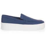 Frau Mokasini 36M1DENI | Shoptok.si