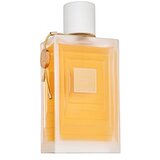 Parfem Les Compositions Parfumees Infinite Shine parfumirana voda za ženske 100 ml | Shoptok.si