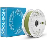 Fiberlogy FiberWood Green | Shoptok.si