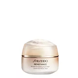Shiseido Krema za oko očiju